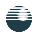 Atos Medical logo