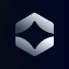 Atrya logo