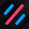 Aufinity Group | bezahl.de logo