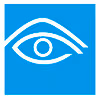 Augenpraxisklinik Lohr logo