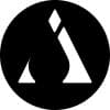 Augmented Industries logo
