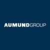 AUMUND Group logo