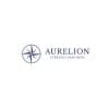 Aurelion Strategy Partners logo