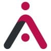 Aurivus logo