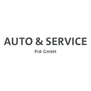 Auto & Service PIA logo