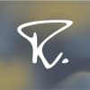 Autohaus Reisacher GmbH logo