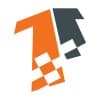 Autohaus Timmer GmbH logo