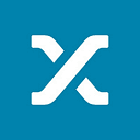 auxmoney logo