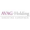 AVAG Holding SE logo