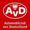 AvD Wirtschaftsdienst GmbH logo