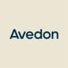 Avedon Capital Partners logo