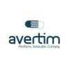 Avertim logo