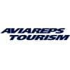 AVIAREPS Germany - Tourism logo