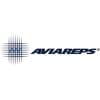 AVIAREPS India logo