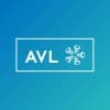 AVL Engineering Deutschland GmbH logo
