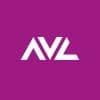 AVL Ludwigsburg logo