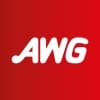 AWG Allgemeine Warenvertriebs-GmbH logo