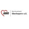 AWO Bezirksverband Oberbayern e.V. logo