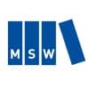 Axel Mayer Wirtschaftsprüfer Steuerberater logo