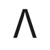Axon Ivy · Intelligent Process Orchestration Platform logo
