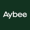 Aybee logo