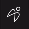b2venture logo