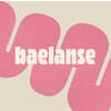 baelanse logo