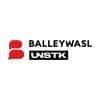 balleywasl* logo