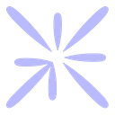 BarmeniaGothaer logo