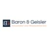 BaronGeisler Management GmbH logo