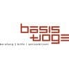 basisundwoge e.V. logo