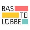Bastei Lübbe AG logo