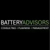 Battery Advisors GmbH logo