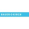 Bauer + Kirch GmbH logo