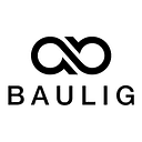 Baulig Consulting logo
