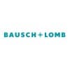 Bausch+Lomb/ Dr. Gerhard Mann chem. pharm. Fabrik GmbH logo