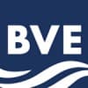 Bauverein der Elbgemeinden e.G. Baugenossenschaft logo