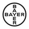 Bayer LLC logo