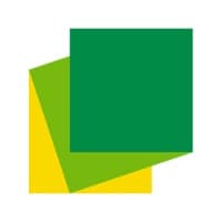 BayWa r.e. logo