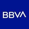 BBVA logo