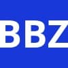 BBZ Augsburg logo