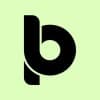 bcause logo