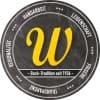 Bäckerei Werning GmbH logo