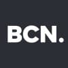 BCN logo