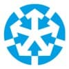 BDI - Bundesverband der Deutschen Industrie e.V. logo