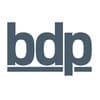 bdp real estate GmbH logo