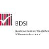 BDSI – Bundesverband der Deutschen Süßwarenindustrie e.V. logo