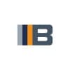 BeA Group logo