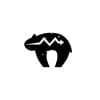 BEARPAW PRODUCTS logo