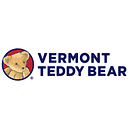 BEARS WITH BENEFITS® logo